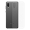 محافظ پشت گوشی مناسب برای سامسونگ Galaxy A02